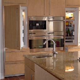10 Photos - Appliances - 110 Chain Lake Drive, Bayers Lake, Halifax ...