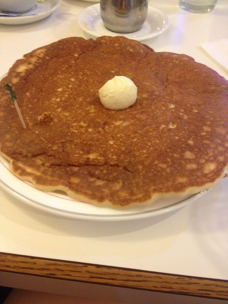 Kelly’s Breakfast & Lunch CLOSED 12 Reviews American (Traditional