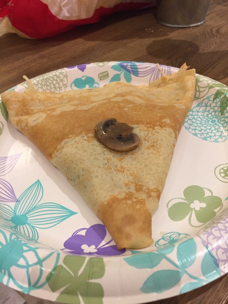 Crepes Du Nord Staten Island Ny Crepes Du Nord Staten Island Ny