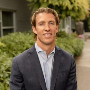 Aesthetic Surgery Centre & Medical Spa