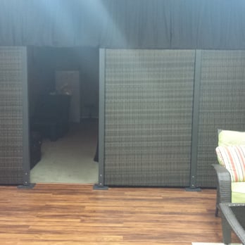 Spa In Washington Township Nj Spa In Washington Township Nj