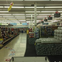 Cvs Pch Redondo Beach - cvs 24 reviews pharmacy chemists 1880 s pacific coast hwy redondo beach ca Cvs Pch Redondo Beach - cvs 24 reviews pharmacy chemists 1880 s pacific coast hwy redondo beach ca