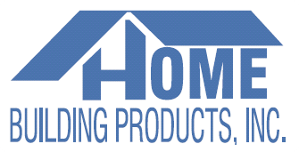image of business Home Building Products Inc