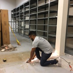 Handyman In Deerfield Beach Yelp Leo Solutions