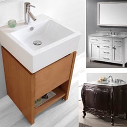 Bathroom Vanities Yelp 123 vanity - contractors - 21618 sherman way, canoga park, canoga Bathroom Vanities Yelp 123 vanity - contractors - 21618 sherman way, canoga park, canoga