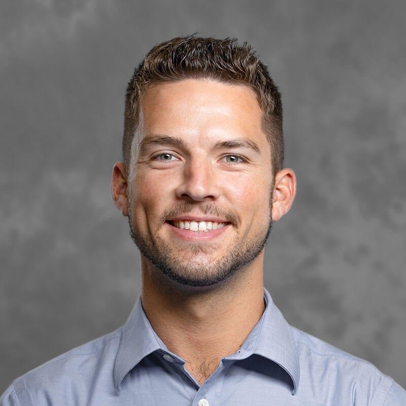 image of business Joel Alexander, DDS