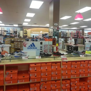 asics outlet store eagan mn asics outlet store eagan mn