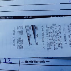 Mission Auto Electric Service 13472 Van Nuys Blvd Pacoima Photo Of Mission Auto Electric Service Pacoima Ca United States Their