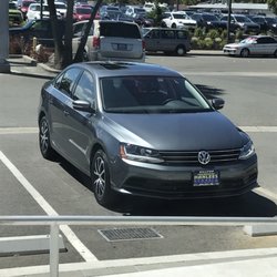 Hanlees Hilltop Volkswagen - 14 Photos & 107 Reviews - Car ...