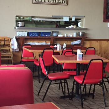 Keno cafe menu weslaco