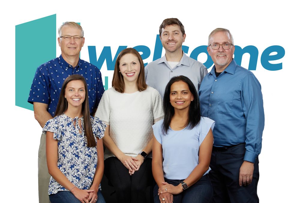 image of business Rob Lamberts, MD