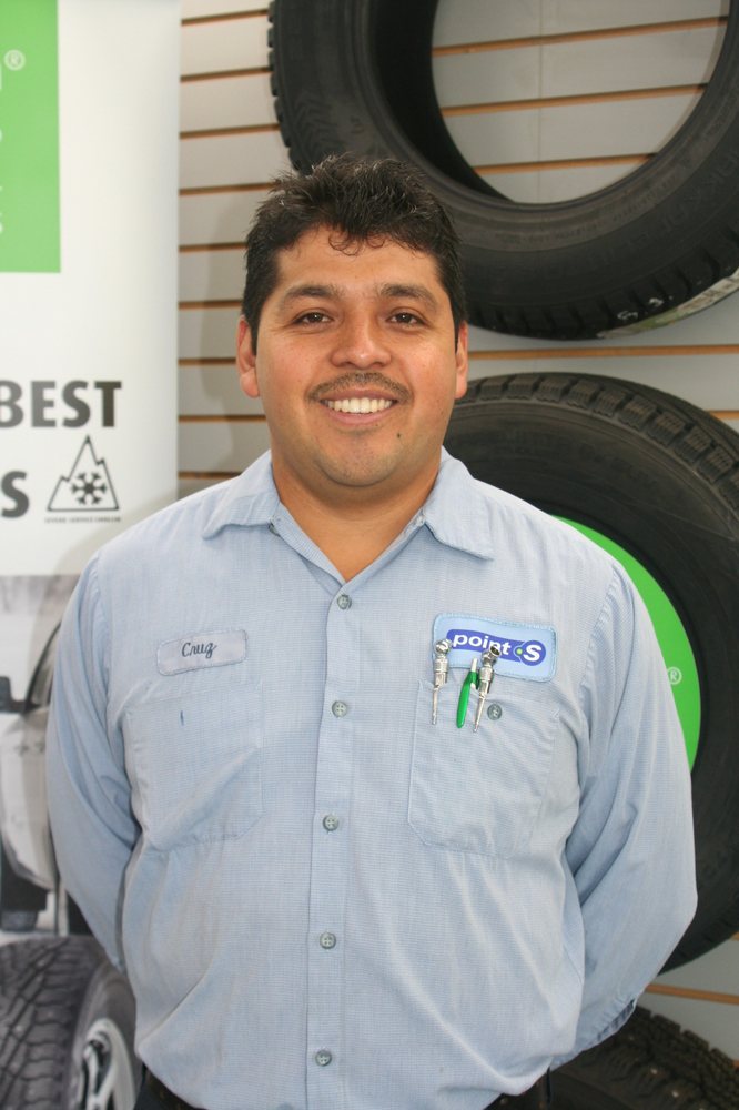 point s tires hood river chungdecrosta