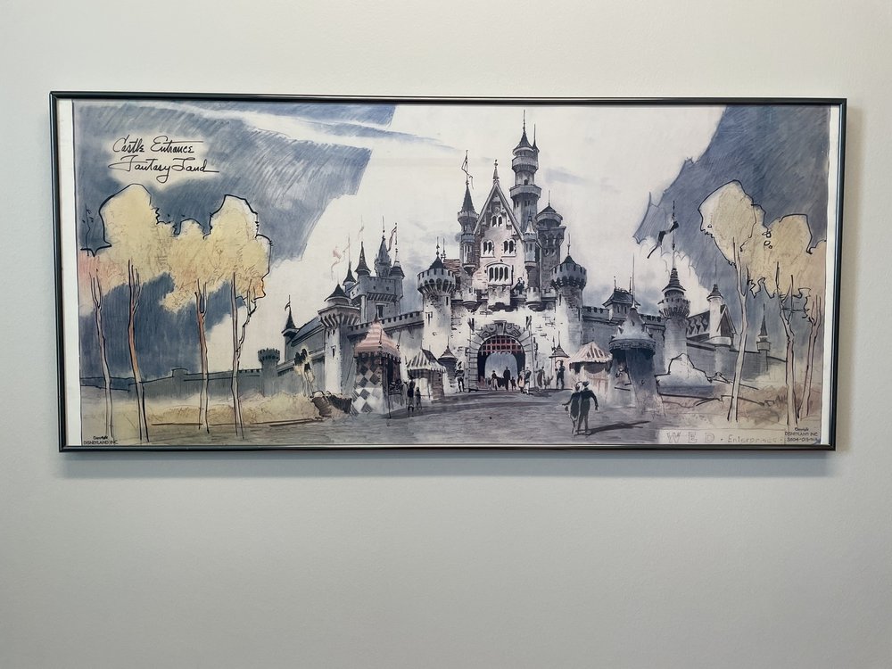 image of business North Hills Family Medicine