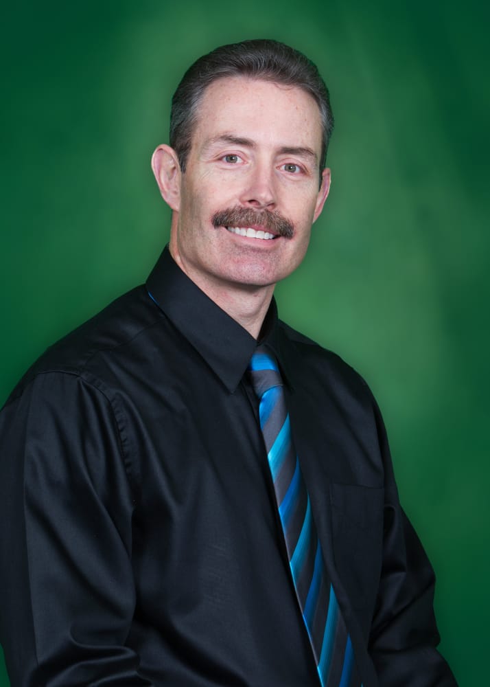 image of business Able Dentistry