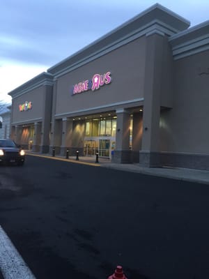 1800 toysrus