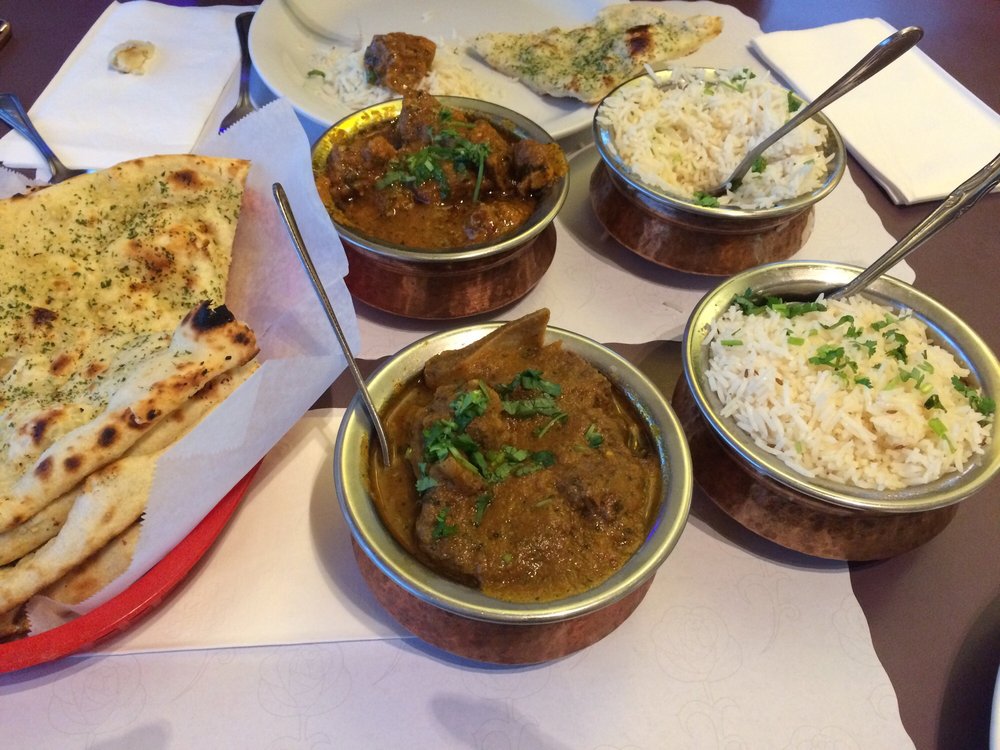 Tandoor Indian Restaurant Order Online 82 Photos & 196 Reviews