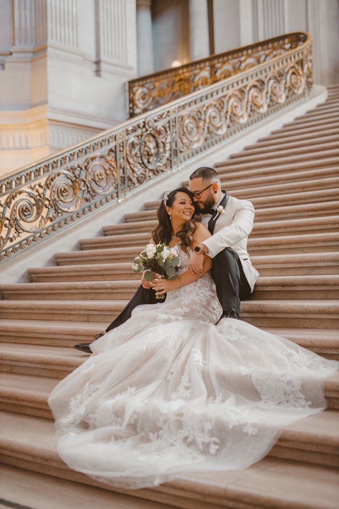 Vinh Nguyen Photography