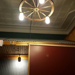 Twin Archer Brewpub 68 Photos 55 Reviews American