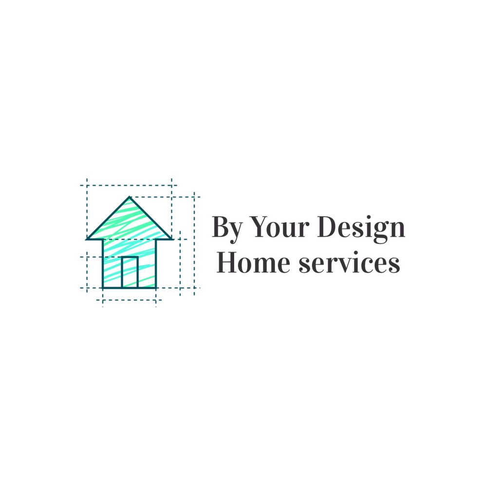 image of business By Your Design Home Services