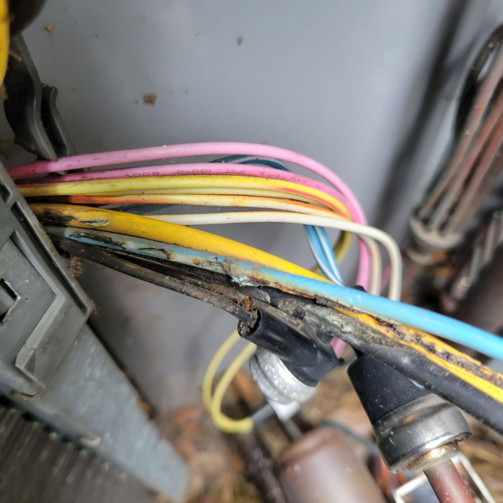 image of business Atlas HVAC