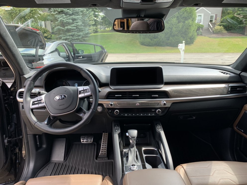 Cruz’N Clean Mobile