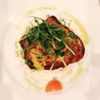 Apolline Restaurant