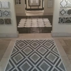 Traditions In Tile 14 Photos Kitchen Bath 2548 Bransford Ave Photo Of Traditions In Tile Nashville Tn United States Showroom