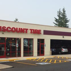 Discount Tire Burlington Nc >> Discount Tire 10 Photos 70 Reviews Tires 750 Lakeway Dr Discount Tire Burlington Nc >> Discount Tire 10 Photos 70 Reviews Tires 750 Lakeway Dr
