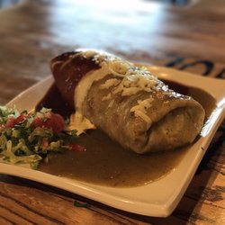 The Best 10 Restaurants Near Fountain Hills Az 85268 With Prices 2 Maskadores Taco