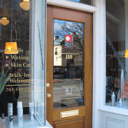 Sunrise Hair Studio photo