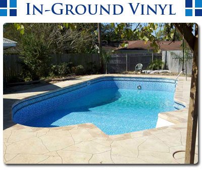 Amos Pools