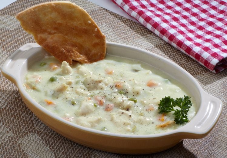 Chowder Factory 21 Photos & 15 Reviews Soup 101 Phoenix Ave