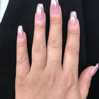 Angel Nails Pompano Beach Fl Angel Nails Pompano Beach Fl