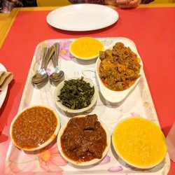 The Best 10 Vegan Restaurants In Gainesville Va Last Updated 2 Manna Bistro Bakery