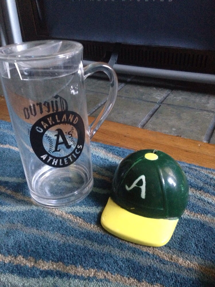 urban home berkeley ca