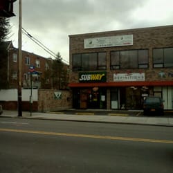 Restaurants In Forest Hills Metropolitan Ave Restaurants In Forest Hills Metropolitan Ave