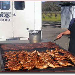 John S Catering And Traveling Barbecue John S Catering And Traveling Barbecue