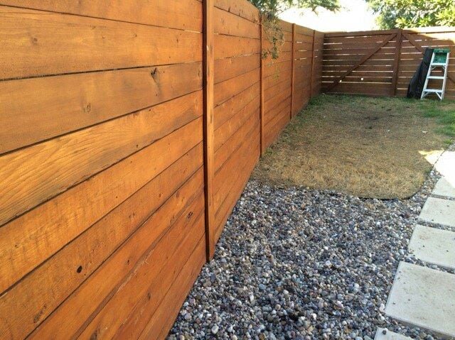 Discount Fence USA