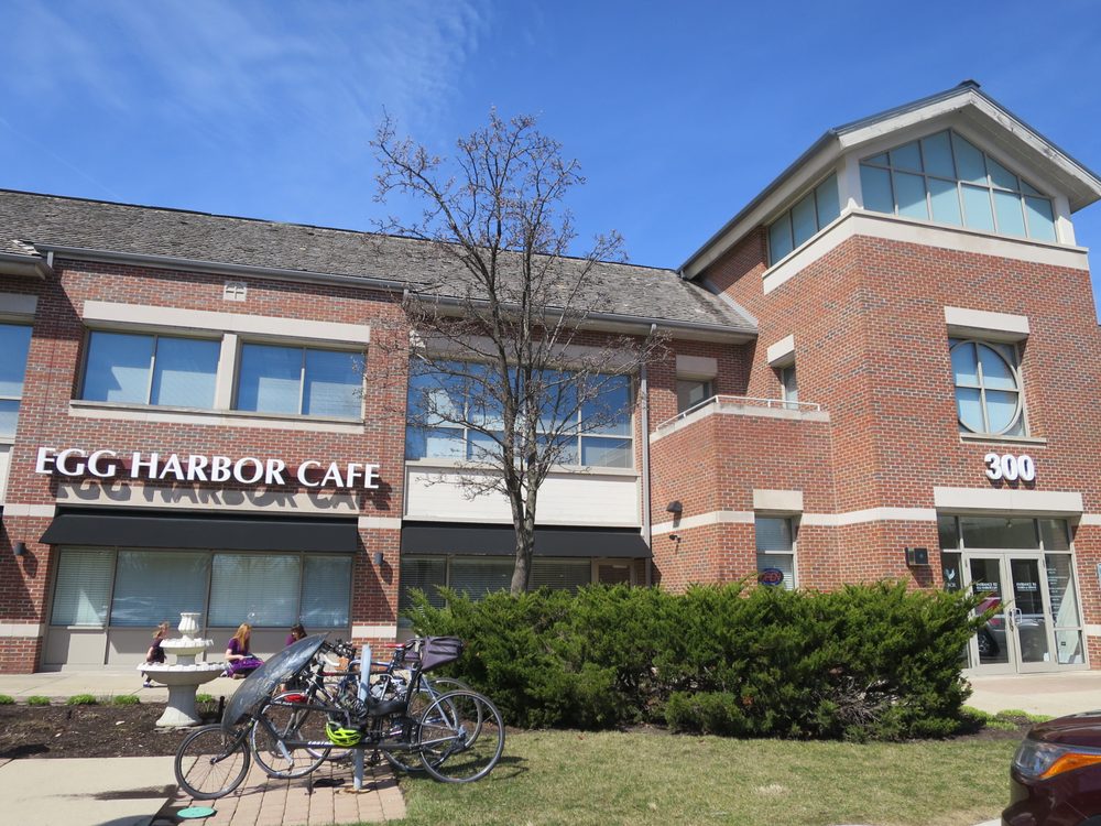 Egg Harbor Café 232 Photos & 127 Reviews Breakfast & Brunch 300