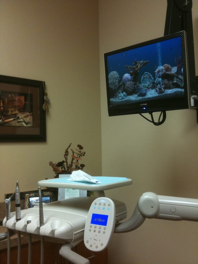 image of business Brian Langowski, DDS