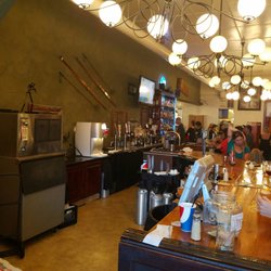Best Pies Pizzeria And Restaurant 181 Photos 333 Reviews Pizza Photo Of Best Pies Pizzeria And Restaurant Truckee Ca United States The