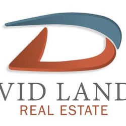 David Landry Real Estate Get Quote Agents 3224 Photo Of David Landry Real Estate Baton Rouge La United States