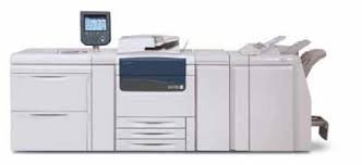 Minuteman Press