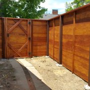 horizontal wood fence door mediterranean wood custom vertical photo of wood fence expert los angeles ca united states 127 photos 34 reviews fences gates horizontal wood fence door mediterranean wood custom vertical photo of wood fence expert los angeles ca united states 127 photos 34 reviews fences gates