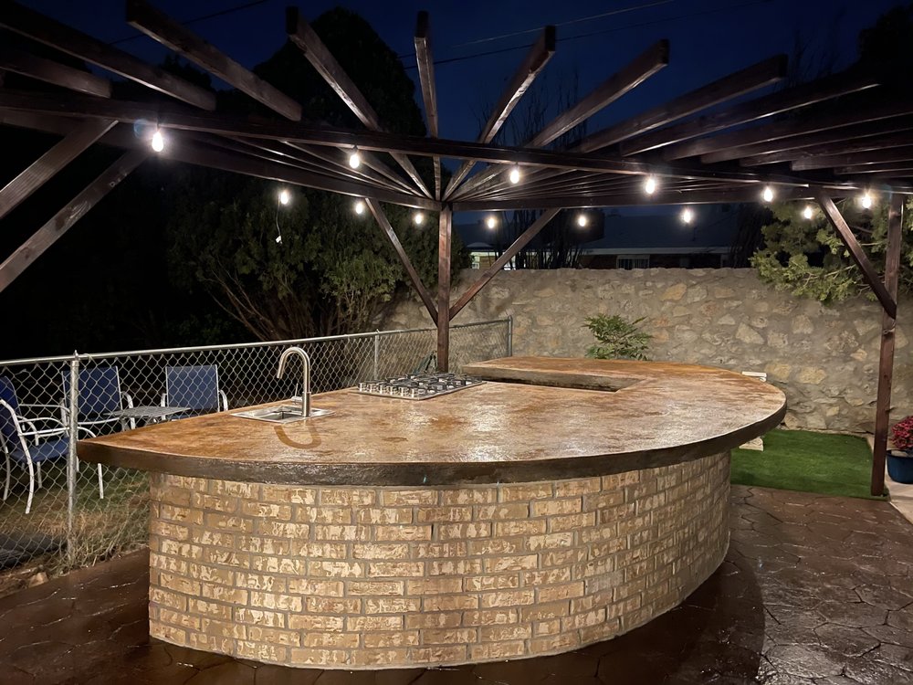 Four Seasons Landscaping