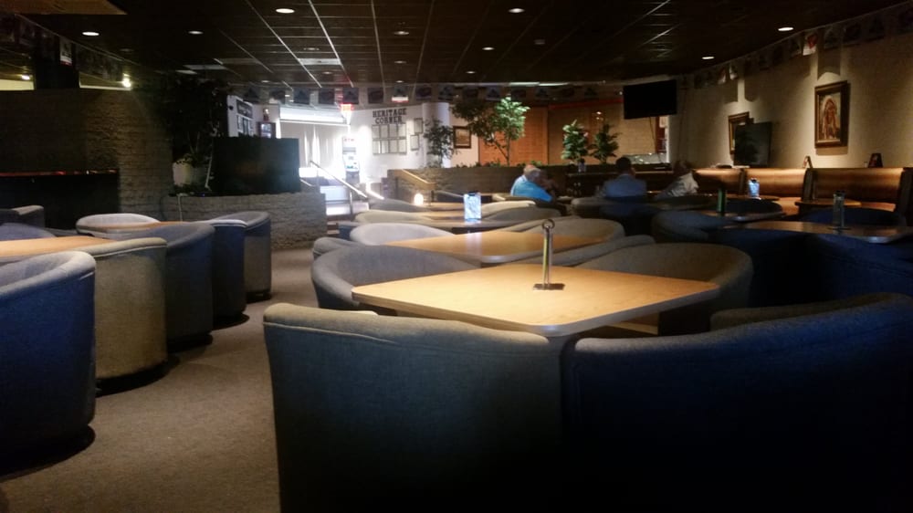 Phoenix Elks Lodge 335 Venues & Event Spaces 14424 N 32nd St