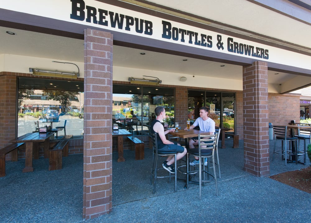 Lake Oswego Restaurants With Outdoor Seating Lake Oswego Restaurants With Outdoor Seating