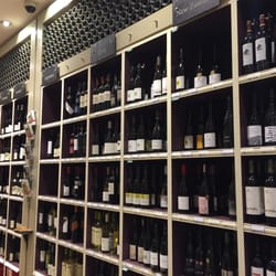 Photo of Redmonds of Ranelagh - Dublin, Republic of Ireland