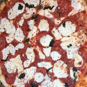 La Strada Pizzeria North Plainfield Nj La Strada Pizzeria North Plainfield Nj