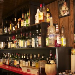 The Best 10 Italian Restaurants In Wilmington De Last Updated 2 Ristorante Attilio